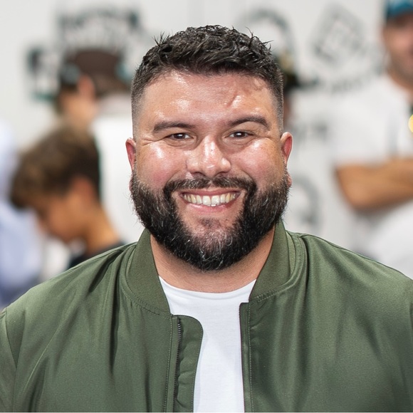 carlosgil83
